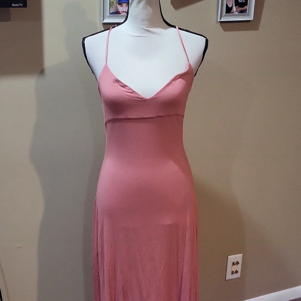 Victoria's Secret Nighty